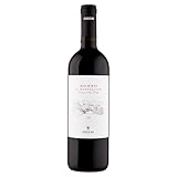 Rosso di Montalcino DOC, Cecchi - 750 ml