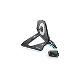 Tacx Rullo Neo 2T Smart Trainer