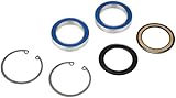 R ROTOR BIKE COMPONENTS BB30 Bearing Set Steel