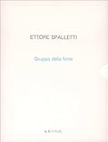 Ettore Spalletti. Gruppo della fonte