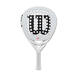 Racchetta da padel Bela LT V2.5