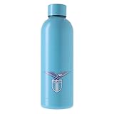 Borraccia/thermos SS Lazio prodotto ufficiale