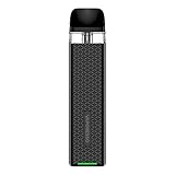 XROS 3 Mini Kit | Original Vaporesso XROS 3 Mini Kit Built in 1000mAh Battery Vape with 2ml XROS Pod Cartridge MTL to RDL Electronic Cigarette Vaporizer No Nicotine