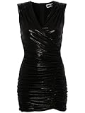 Elisabetta Franchi Dress Donna ab52842e2-110 Nero