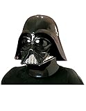 Star Wars Maschera Darth Vader