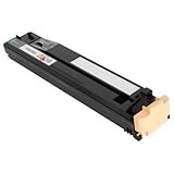 108R00865 Vaschetta di recupero Compatibile Per Xerox Workcentre 7425 7428 7435 7525 7530 7535 7545 7556 7830 Phaser 7500 7800