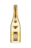 Louis Roederer - Champagne Cristal 2014 Brut 0,75 lt.