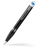 MONTBLANC 118848 (nd) SIZE:UNI