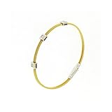 Bracciale Marco Bicego Donna BG208-B