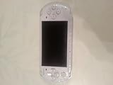 PSP 3004 White