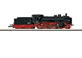 Märklin- Locomotiva per modellismo, 88997