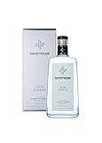 Inverroche Classic con Astuccio, Gin dal Sudafrica, 70cl