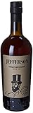 Jefferson Liquore Amaro, 70cl