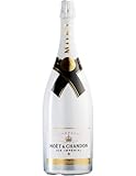 Moet&Chandon - Champagne Ice Imperial 1,5 lt. MAGNUM