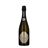 BERLUCCHI BRUT 25 Franciacorta F.lli Berlucchi