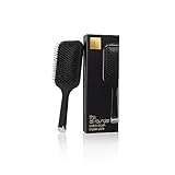 Ghd Paddle Brush Spazzola Piatta