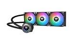 Thermaltake TH360 V2 ARGB Sync All-In-One Liquid Cooler