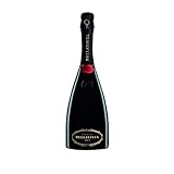 Bellavista Teatro Alla Scala Brut - Franciacorta DOCG Millesimato - Uve Chardonnay, Pinot Nero – 1 Bottiglia da 750 ml