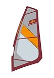 JP Vision - Vela da windsurf, set completo da 3,5