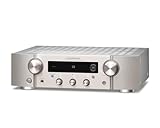 Marantz PM7000N Silver