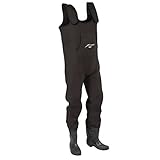 Waders Néoprène Sert Neo X-Trend 40/41