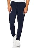 Errea Ep0W0Z, Pantaloncini Sportivi Uomo, Blu, M