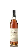 Bas Armagnac Hors Age Dartigalongue Cl70 Armagnac - 70 ml