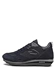 GUARDIANI Sneakers Blu AGM040011_Blu_42