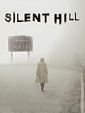 Silent Hill