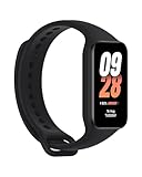 Xiaomi Smart Band 8 Active