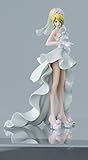 Banpresto Lupin III: Rebecca Rossellini Wedding Version, Multicolore