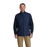 Spyder PURSUIT INSULATOR JACKET, Men, Polar, M