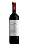 Villa Antinori Sangiovese Rosso Toscana IGT