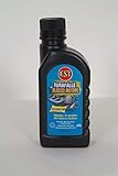 EST 0804 Turafalle Blocco Motore, 250 ml