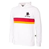 AS Roma Sweater Pouchain Collection - M