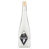 Frattina Grappa Bianca Ml.700