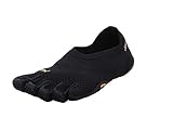 Vibram Fivefingers 2023 El-x Knit Women s (Numeric_39)