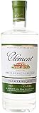 Clement Rhum Agricole Blanc Premiere Canne - 700 ml