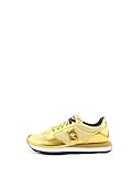 Saucony Scarpe Donna 1044/460 Oro 36