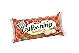 Galbani Galbanino l Affumicato, 230g