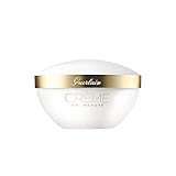 Guerlain Struccante, Creme de Beaute Crème Démaquillante, 200 ml