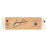 Garofalo Pasta Spaghetti alla Chitarra, 500g