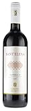 Cantina di Quartu Sant Elena Cannonau di Sardegna Doc Sant Elena - 750ml