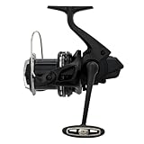 Reel Ultegra XTD 5500