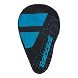 Babolat Cover Padel