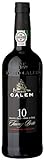 Calem - Calem 10 years Port