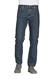 Carrera Jeans - Jeans per Uomo (EU 56)