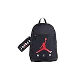 Nike - School backpack col 023 9B0503