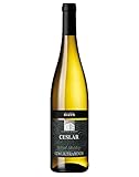 Gewürztraminer Ceslar Alto Adige 2022 Cantina Bolzano 0,75 L