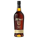 Zacapa Gran Solera, Rum, 0.7L